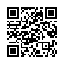 QR Code for 1FmPRX9SCv7kd946FEdWk9x25r8XWN47Xm