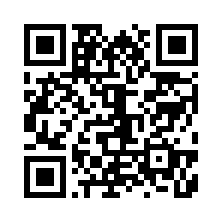 QR Code for 1FmPStqUHQNcddcdELSLwRdBkSyNNNirpx