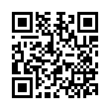 QR Code for 1FmPTZiXd2Cq1DJWnKukpNuiKqBSheMFFT