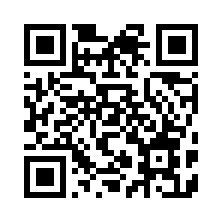 QR Code for 1FmPTrmyEXS7MwTtmB6M9yMH1oePWeJGL6