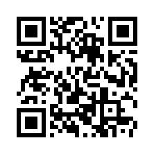 QR Code for 1FmPTvSucw5hxW1A8AxrgAFUmgAMesSQfD