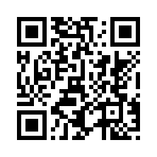 QR Code for 1FmPUbQ5AXDLXmmYg1EnPWa2EmWTtt3j13