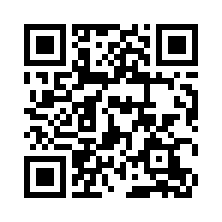 QR Code for 1FmPUdC7QtdcbXCHvxn6uuDqJsv5XCPsbd