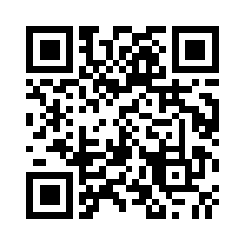 QR Code for 1FmPVGySvSMUimhFb3yVjqd5aPgX2b5279