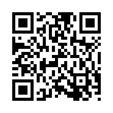QR Code for 1FmPVYRRpykXtJdNrcHMdCFvDTMkiyakXt
