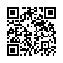 QR Code for 1FmPVZgywFD8fYkLspNdRM99rbsubF9f2w