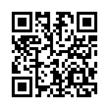 QR Code for 1FmPVfsLR7W2QPuS6sSEbFGgGm4sfPA1dX