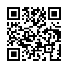 QR Code for 1FmPX47fTNsSXA7fxCjCApphZEG5NJtEpb