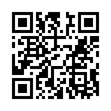 QR Code for 1FmPYCpqyHdHM8PMqbA3F8iJvpRuarPHM