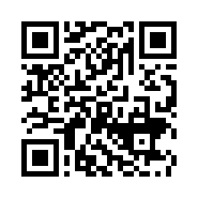 QR Code for 1FmPYWfU2iMXPEWbJ3pkY2uEDowaT8Vf58