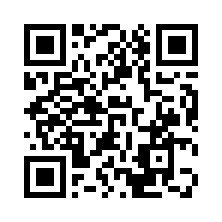 QR Code for 1FmPatriDhfQqcYwY4PVb87x2df6vs5xUe