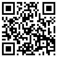 QR Code for 1FmPbEJPnn7e7KbyK6RPLFTUfExSpEE3Wh