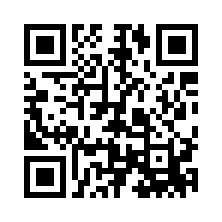 QR Code for 1FmPfbQbGCKknHtGQZJrjmPUap1hTfeq6h