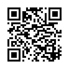 QR Code for 1FmPiEE7DSkhffLKM1NZwPNWc19jqPrriy