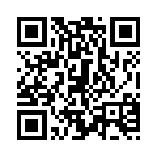 QR Code for 1FmPipATXsS6TRTqvymGgPRVDsUu8v1Gvf