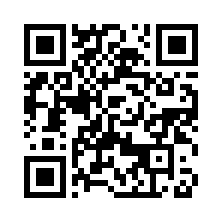 QR Code for 1FmPjCPkW7goHZjsB4bpTPBVuJFk8ZdfQ4