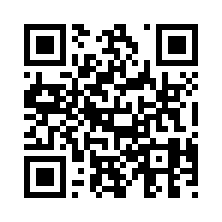 QR Code for 1FmPjonWfkxDZWmjfpEqdf9jxm9X4guRx4