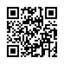 QR Code for 1FmPkrVBC9PUSB42she8mgc19VHCMoDWxJ