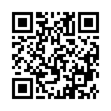 QR Code for 1FmPnymCqS6sSo3FyoGRPXMFm88Jf2oRBj