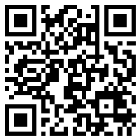 QR Code for 1FmPqRMwr8RJsfoRjx9tQ6sUQfrNDMWZYR