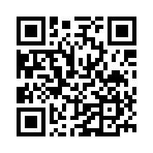 QR Code for 1FmPtACvVYMPAViweDjavGapxm2sAnTp9i