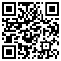 QR Code for 1FmPvFvoaFqXNTbvad2KxcKbT3V2xoxT2k