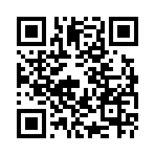 QR Code for 1FmPvY6L3hDbXtfuLfacVUb9P9PbYjTHc1