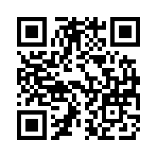 QR Code for 1FmPw1veAQzhydvw9dHDBoDbpHyKaRbfJ9