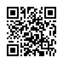QR Code for 1FmPxt9pwpXfw9i1zceXjXPiLsZKu4mLsv