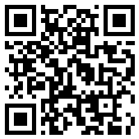 QR Code for 1FmPyBCMysCVjTUu56zDMmUoeVTKBBShFW