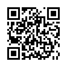 QR Code for 1FmPyF7YvKZUfeEH7ju2YCSoxeQVfDdefY