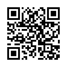 QR Code for 1FmQ1M2qVT2231ZavmPmDjiRFSVjrRu3FD