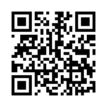 QR Code for 1FmQ242oe6YVbvPSJBHfMPViu1JtTETkZs