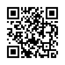 QR Code for 1FmQ414zSL3ckAdhvfg4xM8vynb5d4NNaS
