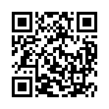 QR Code for 1FmQ6Zvd5hMS6baY7aUCTmMKyFa9SJRifP