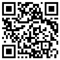 QR Code for 1FmQ73WmkFPnfeBTcD6jSkUftSHkRTuQVG