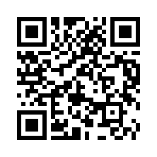 QR Code for 1FmQ7SsJjtXfAGiLETeqGpC2eb4da7PvKb