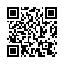 QR Code for 1FmQAPJKDUakd65RVK9X3UbDK6F4jD9yPQ