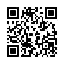 QR Code for 1FmQBM8NMPZdfimHUdzeUpy2EMZQMqhs7J