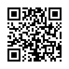 QR Code for 1FmQFRi1kT84bpPSY1sJEM7EAomtAFcbhu