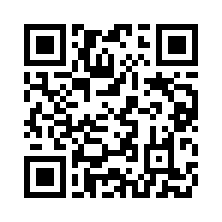 QR Code for 1FmQFX2UQxPLnp1voL1GLYxJF3RdntdDT
