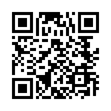 QR Code for 1FmQGs7ELaaDY1XqNriBijAxPfrdNtonsq