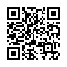 QR Code for 1FmQJuxtP2BZXs2t5ZquFXTHCz5kY1DzRW