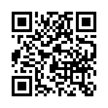 QR Code for 1FmQLRHnTharpsZ5gkUrbmecTP9Ej65Vrr
