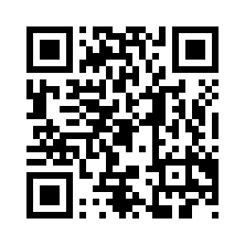 QR Code for 1FmQMEKJ3Y9gtGEv93rfVA54ppdwejPy7W