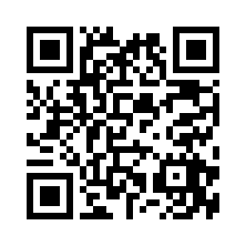 QR Code for 1FmQPDACw3VfBFnZGzpTtSqd54TPvMb6G3
