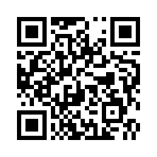 QR Code for 1FmQPZ7gvZZGvvJCnNwDGSBHyEXttPdrsA