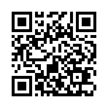 QR Code for 1FmQQLM9QBc5AqSosVCQSvHK5XHTeXszuX