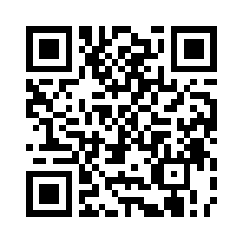QR Code for 1FmQRkjL3PudURRJVSVVYZ2XX1D41iUtA8