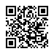 QR Code for 1FmQXGGzbbfN594xA433LSSxtCeK6k541V